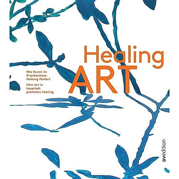 Healing Art