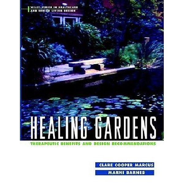 Healing Gardens