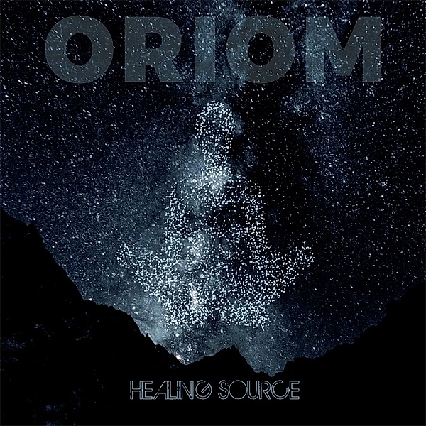 Healing Source, Oriom