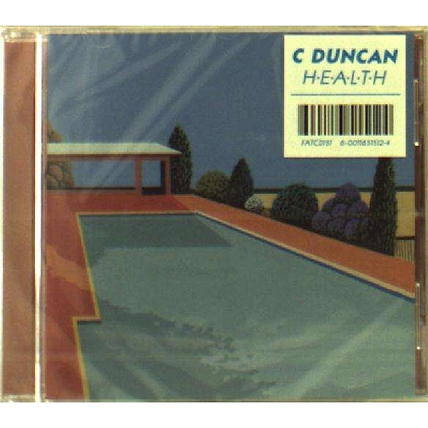Health, C Duncan