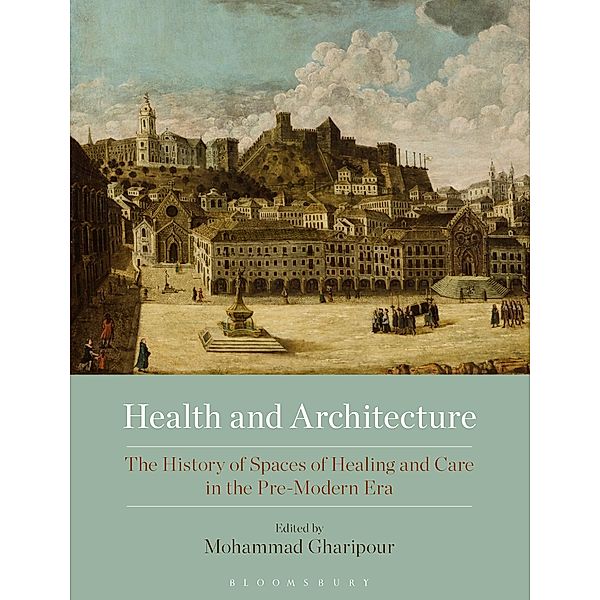 Health and Architecture