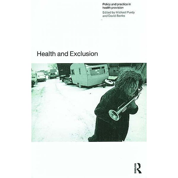 Health and Exclusion