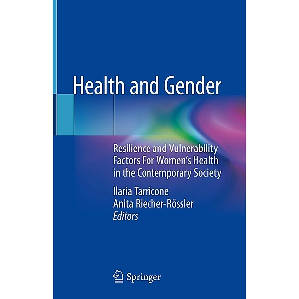Health and Gender
