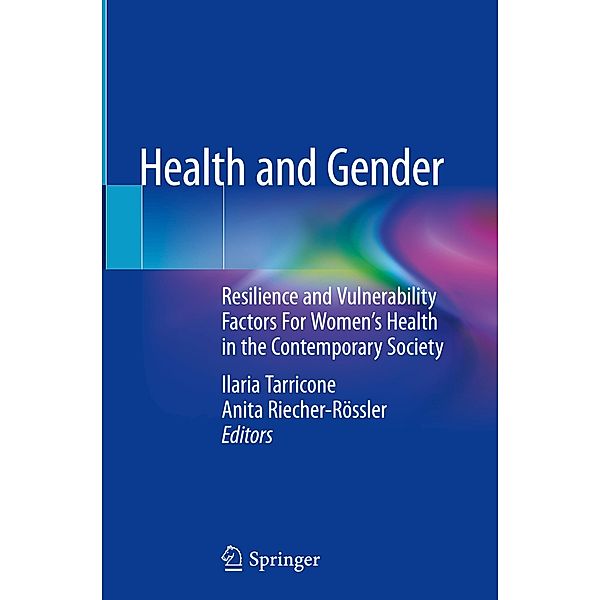 Health and Gender