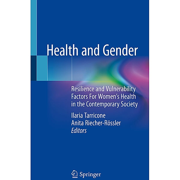 Health and Gender