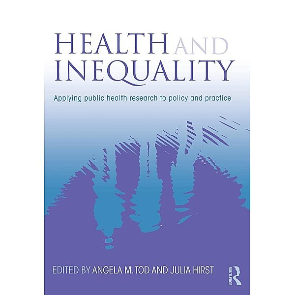 Health and Inequality