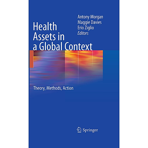 Health Assets in a Global Context