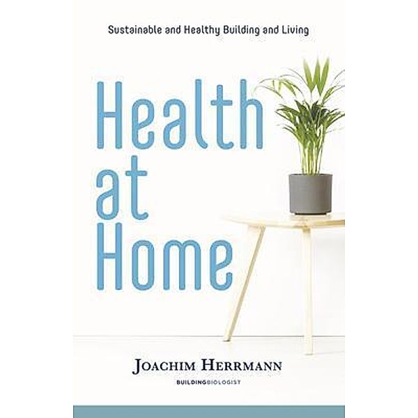 Health at Home, Joachim Herrmann