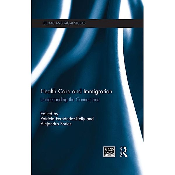 Health Care and Immigration