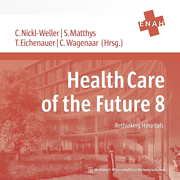 Health Care of the Future 8