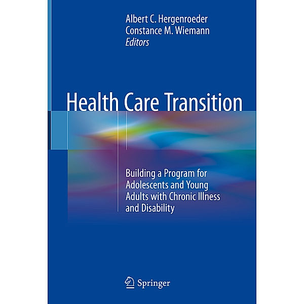 Health Care Transition