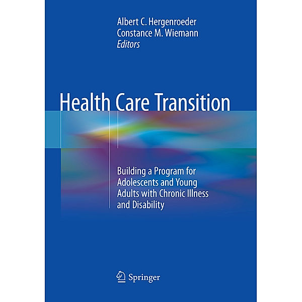 Health Care Transition