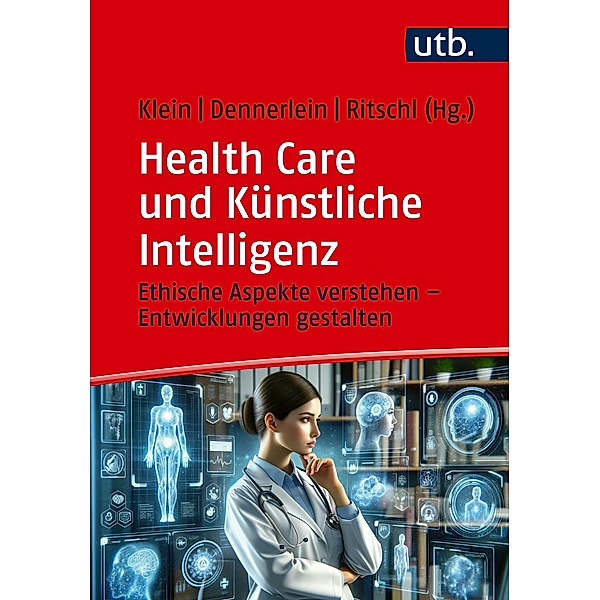 Health Care und Künstliche Intelligenz