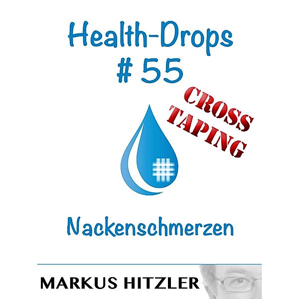 Health-Drops #55, Markus Hitzler