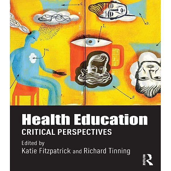 Health Education