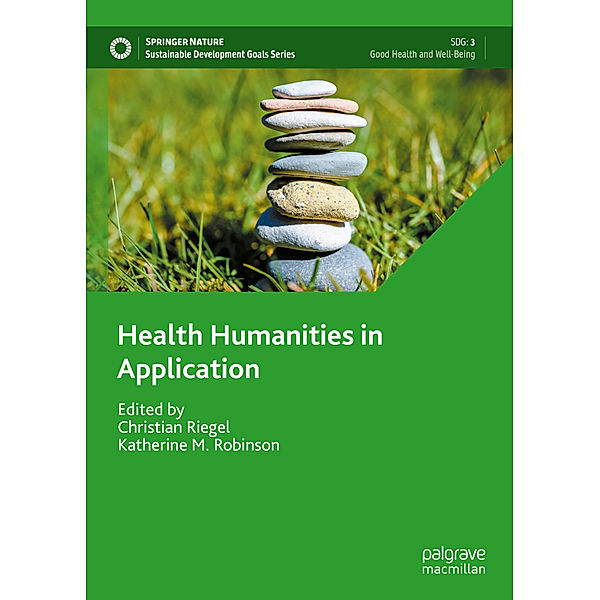 Health Humanities in Application