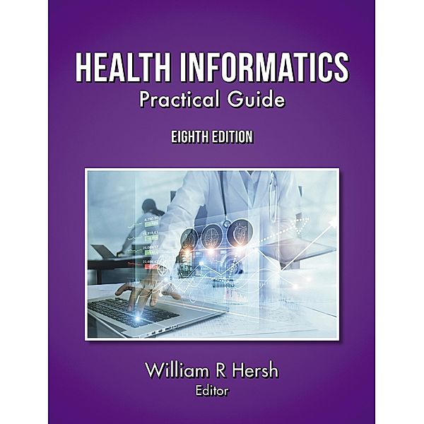 Health Informatics