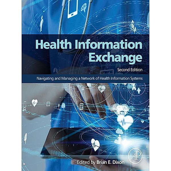 Health Information Exchange