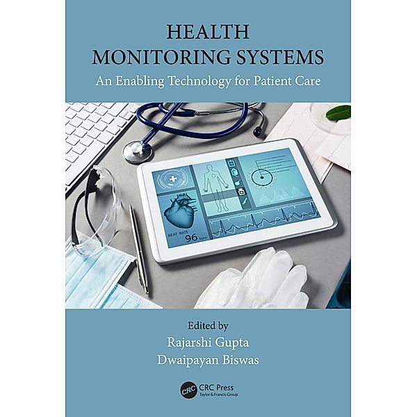 Health Monitoring Systems