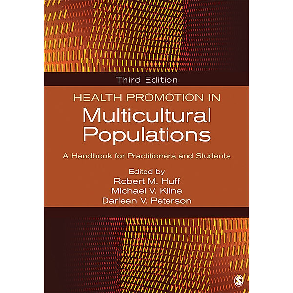 Health Promotion in Multicultural Populations