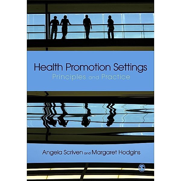 Health Promotion Settings