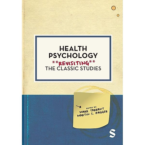 Health Psychology