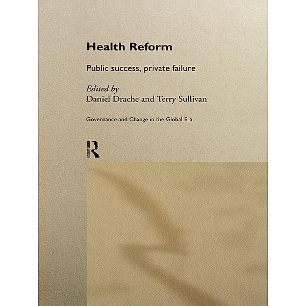 Health Reform