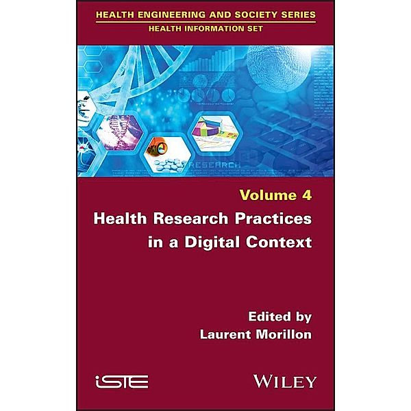 Health Research Practices in a Digital Context
