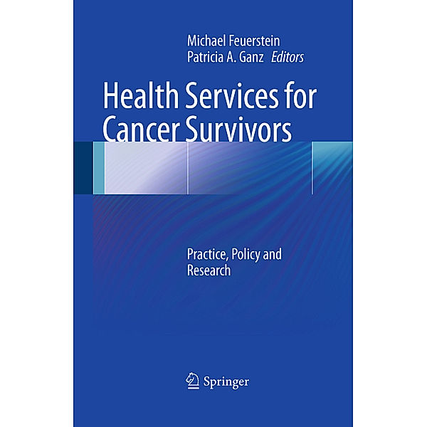 Health Services for Cancer Survivors