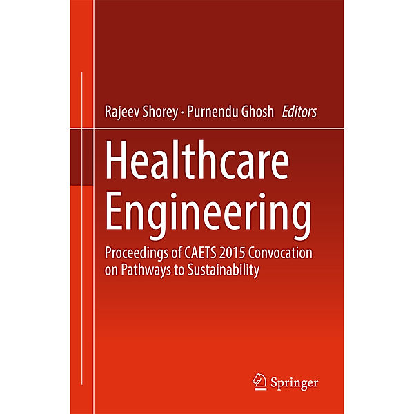 Healthcare Engineering