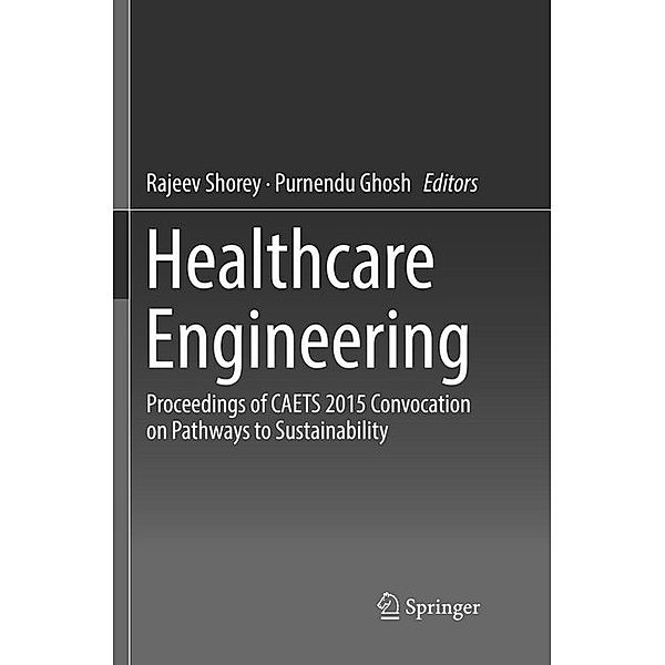 Healthcare Engineering