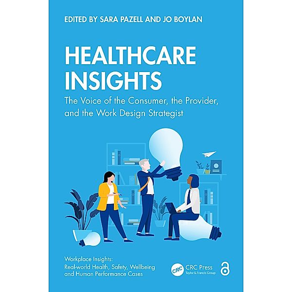 Healthcare Insights