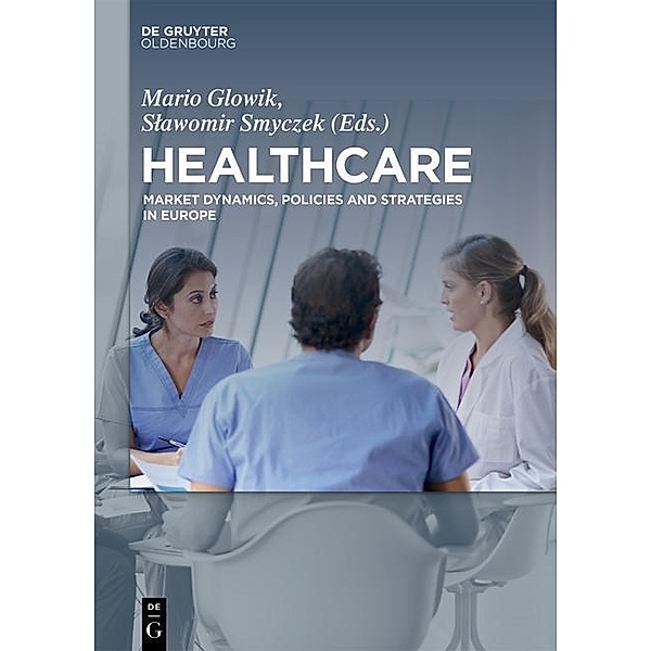 Healthcare / Jahrbuch des Dokumentationsarchivs des österreichischen Widerstandes