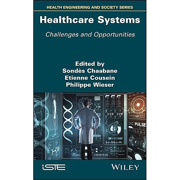 Healthcare Systems
