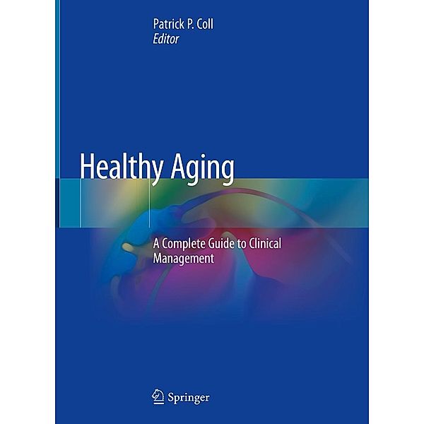 Healthy Aging