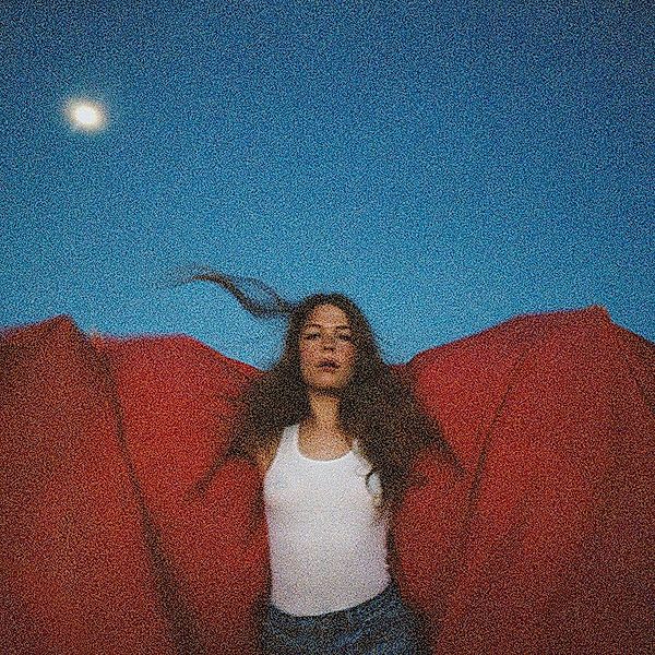 Heard It In A Past Life, Maggie Rogers