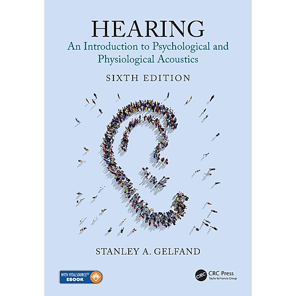 Hearing, Stanley A. Gelfand