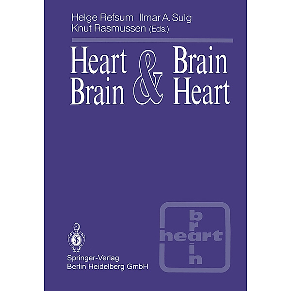 Heart & Brain, Brain & Heart