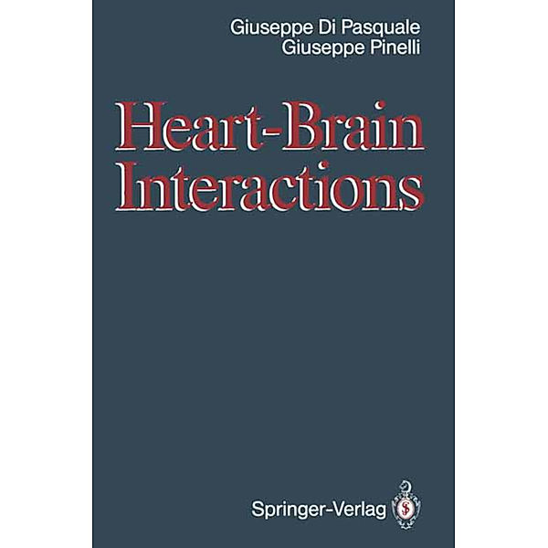 Heart-Brain Interactions