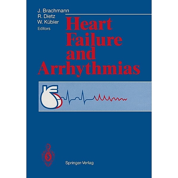 Heart Failure and Arrhythmias