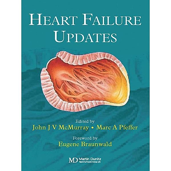 Heart Failure Updates