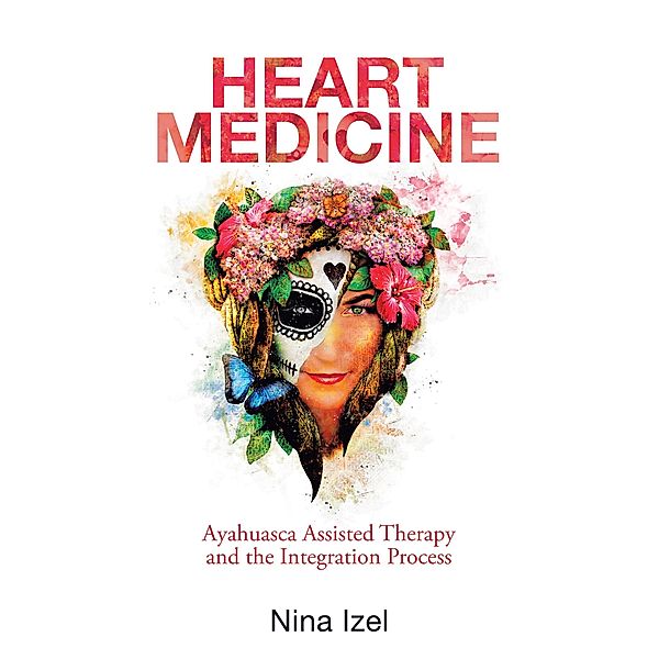 Heart Medicine, Nina Izel