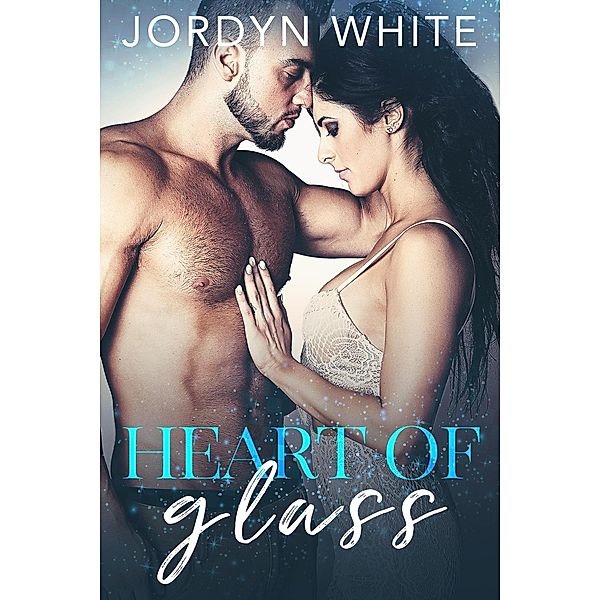 Heart of Glass, Jordyn White