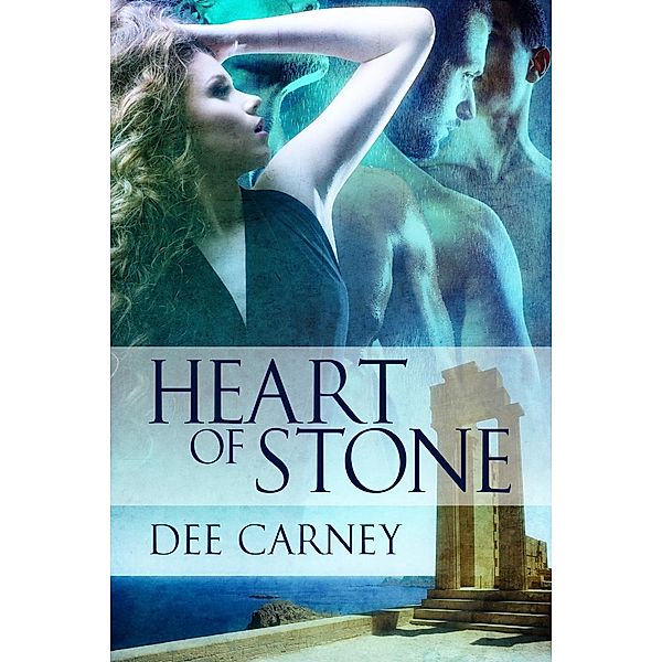 Heart of Stone, Dee Carney
