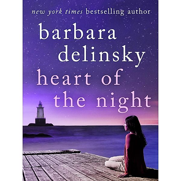 Heart of the Night, Barbara Delinsky