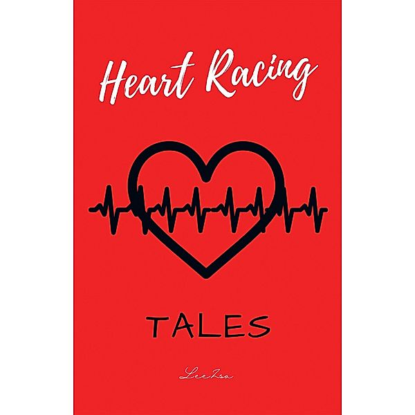 Heart Racing Tales, Lee Zsa