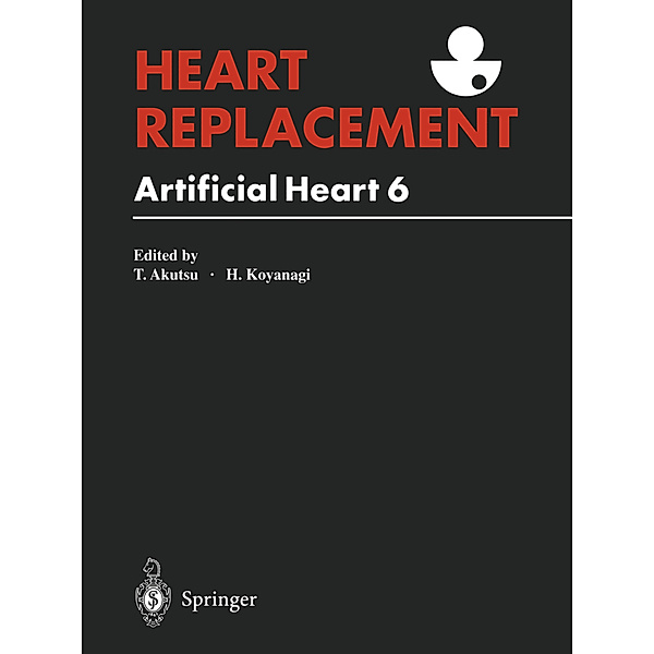 Heart Replacement