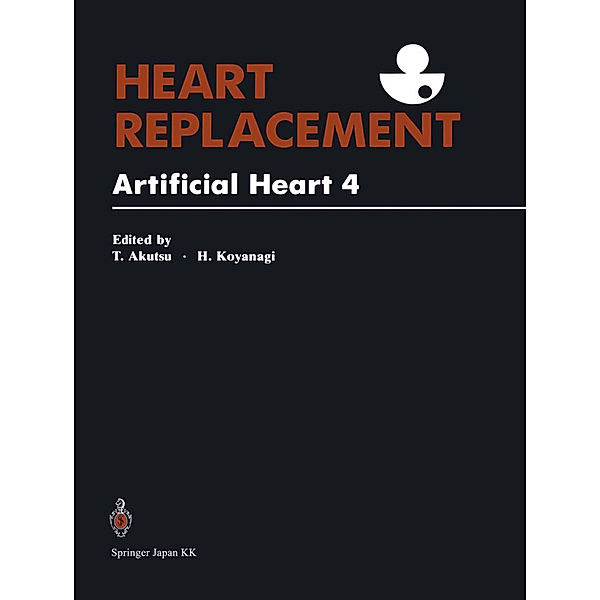 Heart Replacement