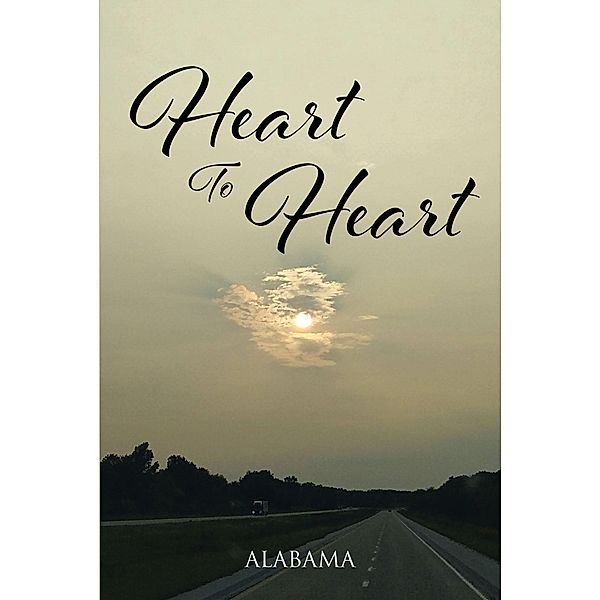 Heart To Heart, Alabama
