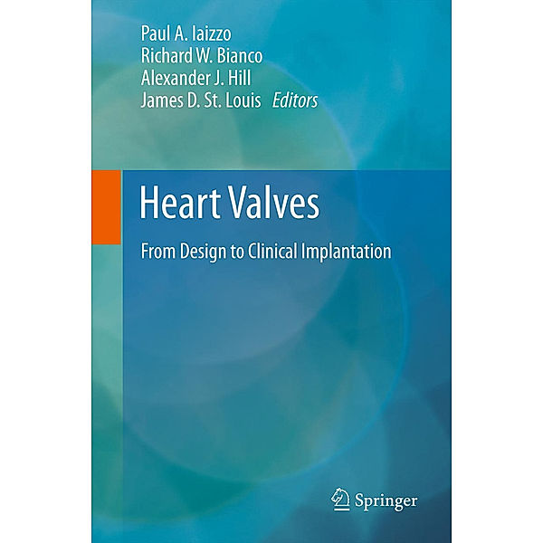 Heart Valves